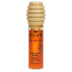 Nuxe Rêve de Miel Soin Lèvres au Miel - 10 ml