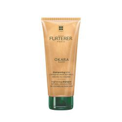 Okara Blond Shampooing éclat - 200ml