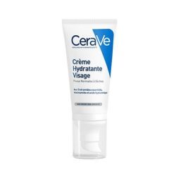 Hydratant CeraVe - 52ml