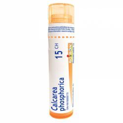 Boiron Calcarea phosphorica 15CH dose - 15 CH
