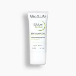 Sébium Global - 30ml
