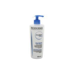 Atoderm Crème - 500ml