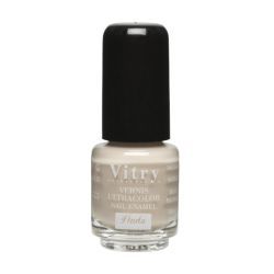 Manucure vernis à ongles Nude - 4ml
