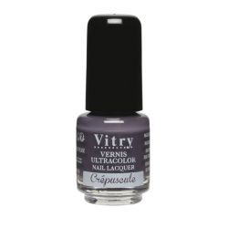Manucure Vernis à ongles N°85 Crépuscule - 4 ml
