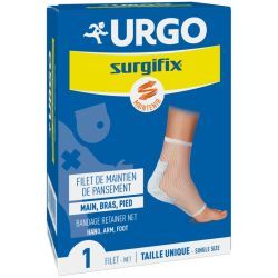 Surgifix filets - 1 filet
