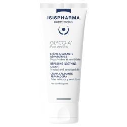 Glyco-A Crème Apaisante Réparatrice - 40ml