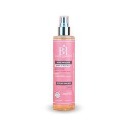 Beaute Insolente Brume Cap 250 Ml