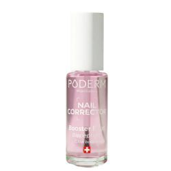 Poderm Vernis Booster d'éclat Nail Corrector - 8ml