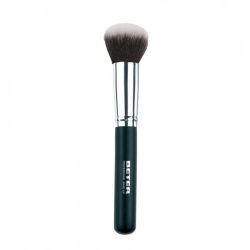 Pinceau Pdr Minerale 4