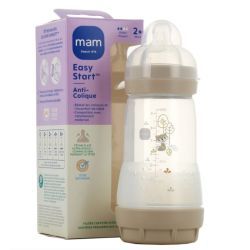 Easy Start Anti-Colique - 260ml