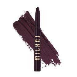 Lipstick Stay Put Matte Lip Crayon - 220 Rager