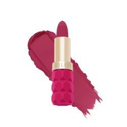Rouge à lèvres Color Fetish Matte