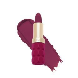 Rouge à lèvres Color Fetish Matte