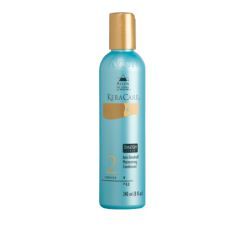 Dry & Itchy Scalp Conditioner Anti-Pellicules - 240ml