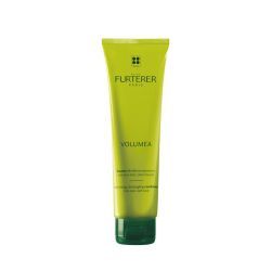 Volumea Baume démêlant expanseur - 150ml