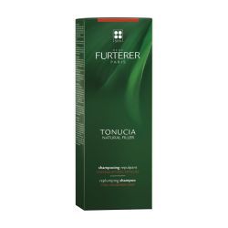 Tonucia Shampooing repulpant - 200ml