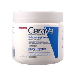 CeraVe Baume Hydratant - 454 g