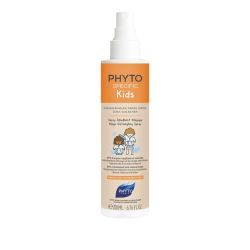 PHYTOSPECIFIC KIDS Spray Démêlant Magique - 200 ml
