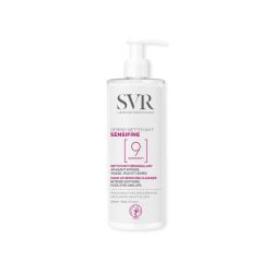 SENSIFINE Dermo-Nettoyant - 200ml