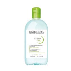 Sébium H2O - 500 ml