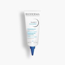 Nodé K Concentré - 100 ml