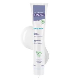Gelée Fraîcheur - 50ML
