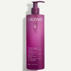Gel Douche Thé des Vignes - 400ml
