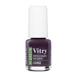 Manucure Vernis Be Green - N°55 Lounge