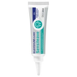 Clinic Sensileave Gel Dentaire - 30ml
