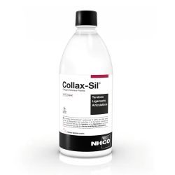 Collax-Sil Articulations 500Ml