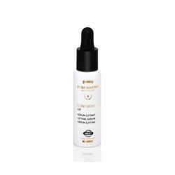 Geneskin Lift Sérum - 28ml