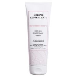 Resolution N°7 Leave In - 250ml