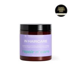 Masque intense Repair n' Care - 250ml