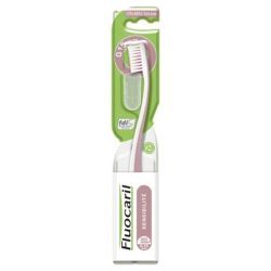 Brosse à dents Sens Extra Souple