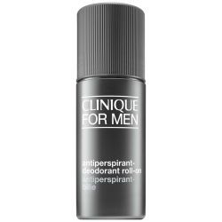 Men Deo A/Trans Rollon - 75ml