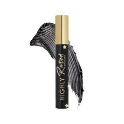 Mascara Highly Rated Mascara
