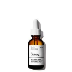 Aloe 2% + NAG 2% Solution - 30ml