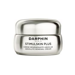 Stimulskin+ Crème Régénérante Absolue - 50ml