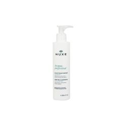 Aroma-perfection Gel nettoyant purifiant - 200ml