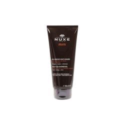 Nuxe Men Gel Douche Multi-Usages - 200ml