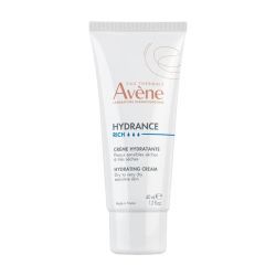 RICHE Crème hydratante - 40ml
