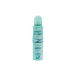 ASEPTA AKILEINE Phytospray CryoDrainant -150ml