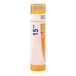 Boiron Tuberculinum granules - 15 CH