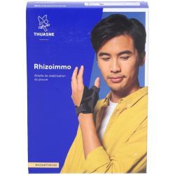 Pouce Rhizoimmo G1 - taille 1