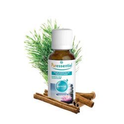 Diffusion Diffuse Méditation - 30 ml
