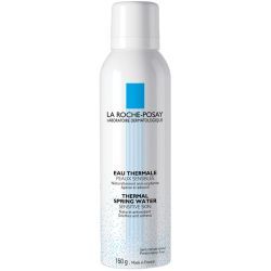 Eau thermale Apaisante Anti-Irritations - 150ml