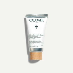 Vinoclean Crème Gommante Douce