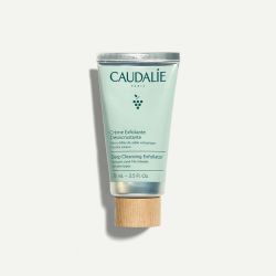 Vinoclean Crème Exfoliante Désincrustante