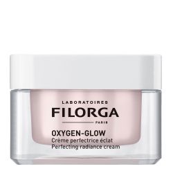 OXYGEN-GLOW CRÈME - 50ml