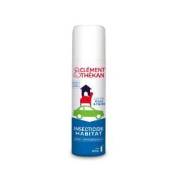 Insecticide Habitat - Spray 250 mL